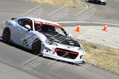 media/Oct-07-2023-Extreme Speed (Sat) [[96db232155]]/3-Purple/session 2 turn 8/